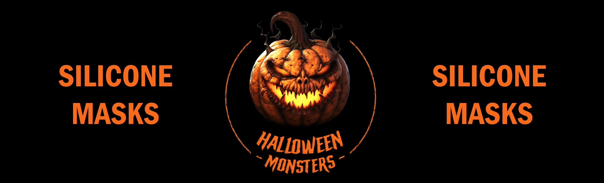 Slider Toweb Halloween monsters 2.jpg
