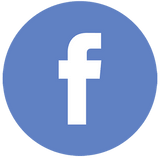 Facebook Phoenix Effect Studio